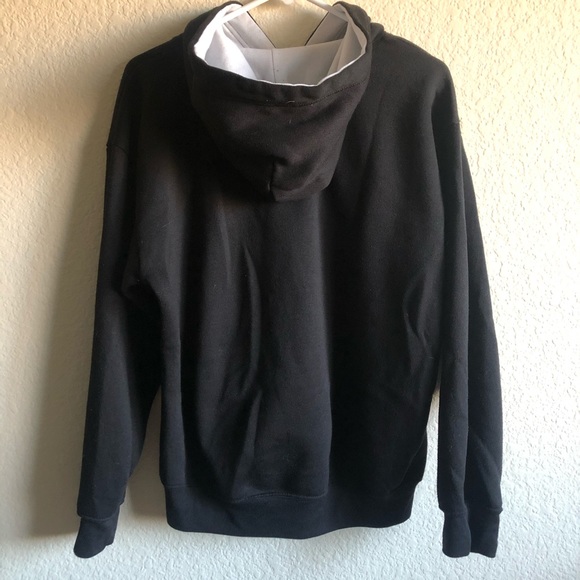 Hoodie - Picture 3 of 3